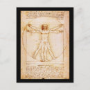 Recherche de vincis cartes postales Vitrute