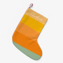 Suche nach retro weihnachten weihnachts strümpfe Stilvoll