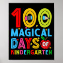 Suche nach für einen kindergarten poster Lehrer