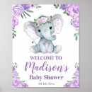 Suche nach lila elefant poster Lavendel