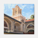 Recherche de orthodoxe magnets Monastère