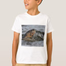 Suche nach flussotter tshirts Niedlich