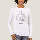 Recherche de simp tshirts Minimaliste