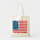Recherche de grunge sacs Américain