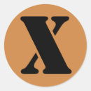 Recherche de crayons autocollants Pour tous