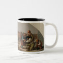 Recherche de goya tasses Lucientes