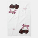 Suche nach früchte geschirr tücher Für sie/ihn