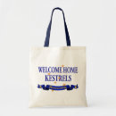 Recherche de uss sacs Maison bienvenue