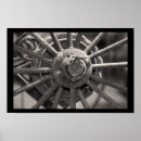Suche nach fashioned poster Antique