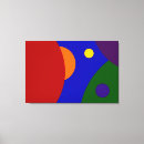 Suche nach regenbogen leinwandbilder Gay pride