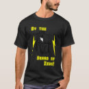 Recherche de zeus tshirts Drôle