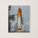Suche nach atlantis Space shuttleservice