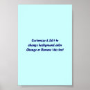 Suche nach 4 geburtstag poster Jubiläum