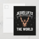 Recherche de jésus christ invitations Chrétien