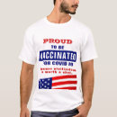 Suche nach impfung tshirts Coronavirus