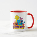 Recherche de elmo tasses La saint valentin