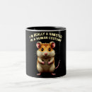 Suche nach lustige hamster tassen Hamsterliebhaber