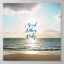 Recherche de vibe posters Mur d'art