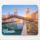 Suche nach italien mousepads Venedig