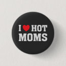 Suche nach mamas buttons Spaß