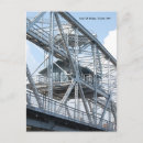 Recherche de levage cartes postales Photographie