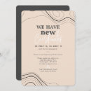 Suche nach lustige neue adresse Modern