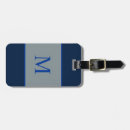 Recherche de couleurs bagages étiquettes Pour tous