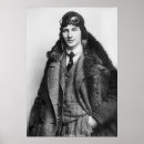 Suche nach fokker poster Fliegen