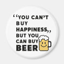 Suche nach kaufen magnete Glück