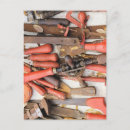 Recherche de garage cartes postales Outil