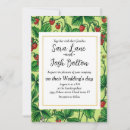 Recherche de bois peint invitations Floral