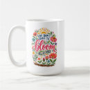 Recherche de fleuri tasses Toute personne