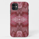 Recherche de fractale coques Conception