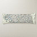 Recherche de irlande coussins Main