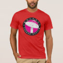 Recherche de radar tshirts Humour