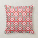 Recherche de kitsch décoration coussins Cru