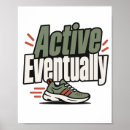 Suche nach lustige fitness poster Bewegung