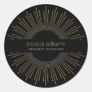 Recherche de esthéticienne autocollants Cométologue