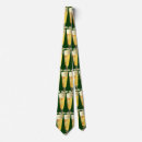 Recherche de alcohol accessoires Retro