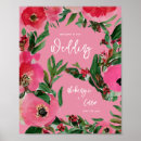 Suche nach anemonen poster Blumen