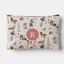 Recherche de chien rose accessoires Pour enfants