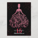 Suche nach schwarzes kleid einladungen Prinzessin