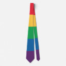 Recherche de drapeau gai cravates Transsexuel