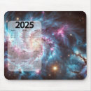 Suche nach bilder mousepads Computer