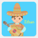 Recherche de guitare chapeaux Musique