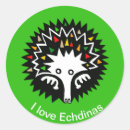 Recherche de anteater autocollants Fourmi