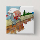 Suche nach humpty dumpty accessoires Fall