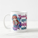 Recherche de mermaid tasses Coloré