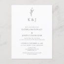 Suche nach weds postkarten Elegant