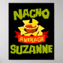 Suche nach planung poster Lustig